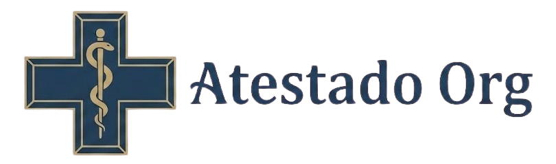 Atestado.org